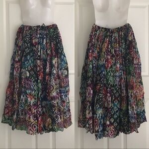 Sara Studio 💖 Skirt
